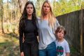 Aubriegh Wyatt's Dad: The Man Behind The Talent