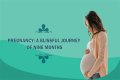 Capturing The Beauty Of Expecting: A Journey Through Pregnant Pics