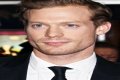 Discovering The Height Of Actor Sam Reid: A Closer Look