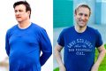 Exploring Bronson Pinchot: Personal Life And Parenthood