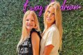 Exploring The Intriguing Life Of Abrey Wyatt