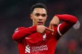 Uncovering The Roots: The Inspiring Story Of Trent Alexander's Parents