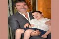 Understanding Simon Cowell's Son Health: A Parent's Perspective