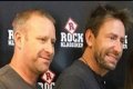 Unveiling The Life Of Chad Kroeger's Brother